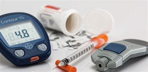 Poate fi diagnosticat diabetul în timpul unei examinări fizice